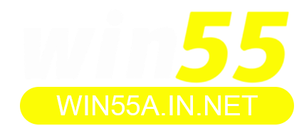 WIN55